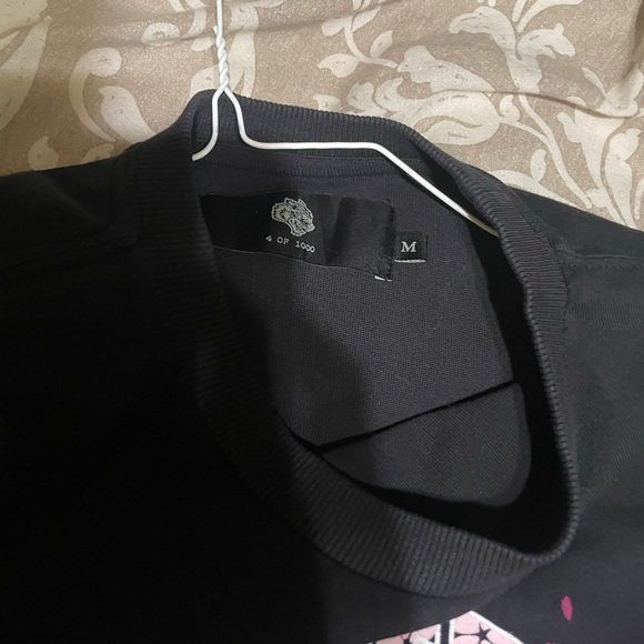 *SOLD* Darc Sport cherry blossom tee 🌸 - Picture 5 of 6